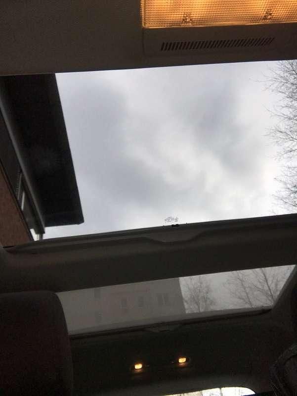 Bianco Usata 2011 Audi A3 Ambiente Tre volumi | 4000 € (Super prezzo) - Immagine 1/4