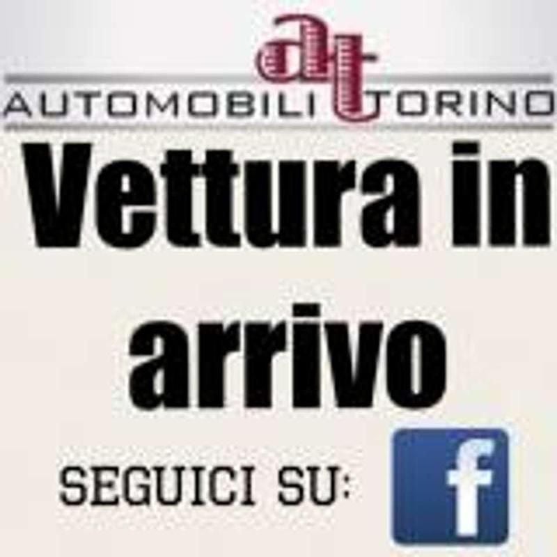 Usata Fiat 500C Dolcevita 69 CV (50 kW) 2021 Bianco Cabrio