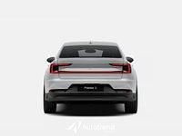 Nuova Polestar 2 Long Range Single Motor 141 kW (192 CV) 2025 Grigio Utilitaria