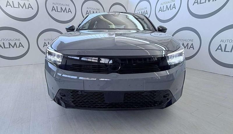 Usata Opel Corsa 101 CV (74 kW) 2025 Other Berlina