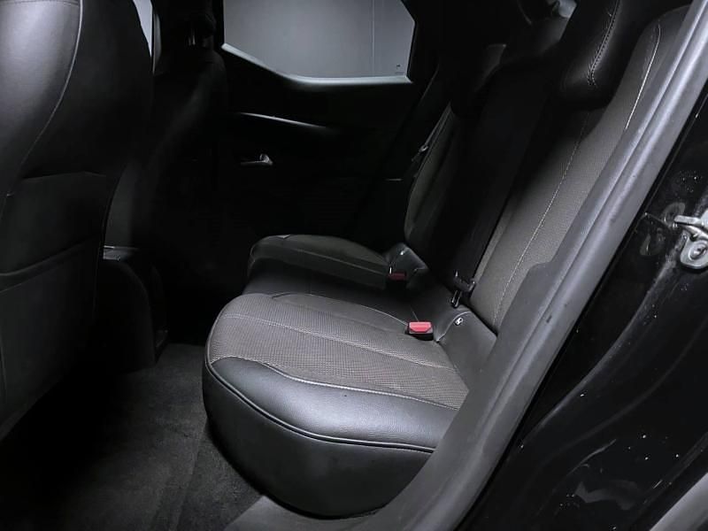 Usata DS Automobiles DS3 Crossback So Chic 101 CV (74 kW) 2022 Vari colori pastello SUV