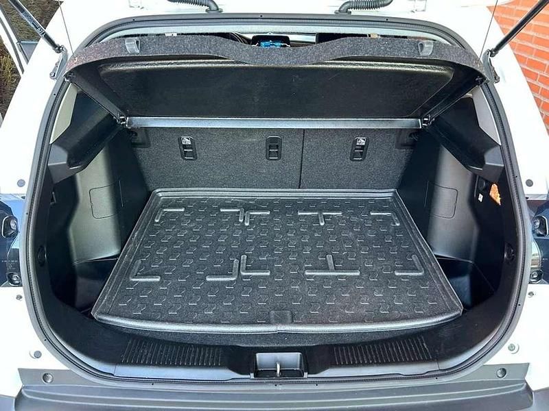 Usata Suzuki SX4 S-Cross 129 CV (94 kW) 2023 SUV