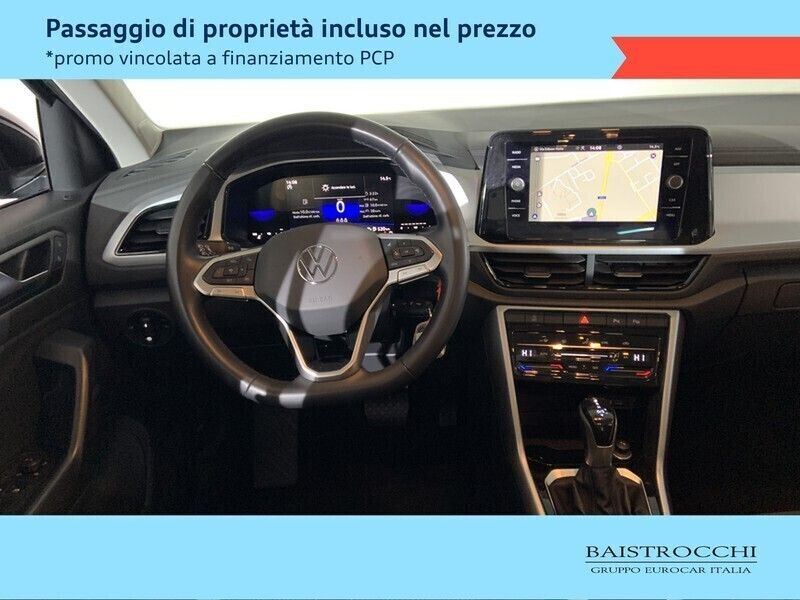 Immagine 3/4