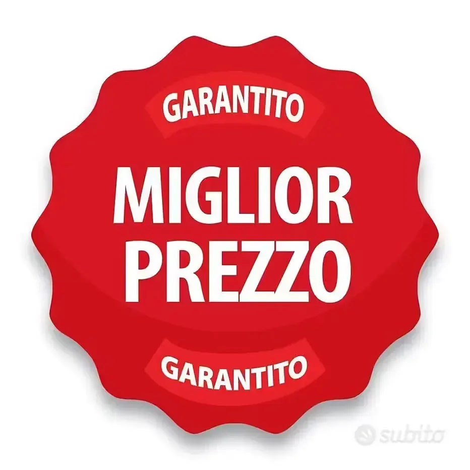 Usata Cupra Formentor 150 CV (110 kW) 2023 Blu SUV