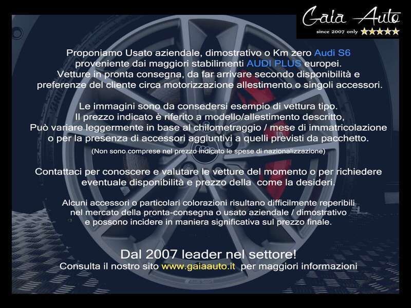 Immagine 2/4