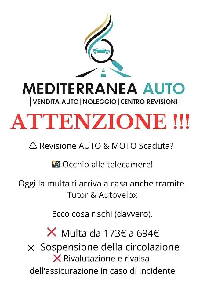 Usata Alfa Romeo Tonale Edizione Speciale 131 CV (96 kW) 2022 Nero SUV