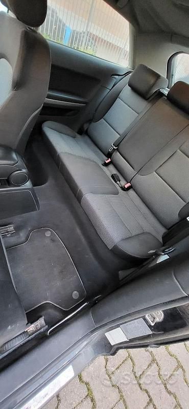 Usata Audi A3 140 CV (102 kW) 2008 Utilitaria