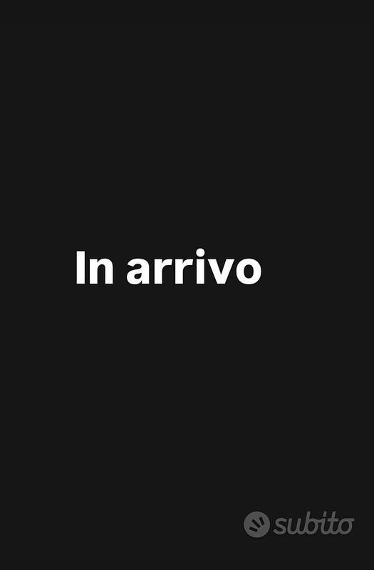 Grigio Usata 2017 VW Maggiolino Design Tre volumi | 13.800 € (Ottimo prezzo) - Immagine 1/1