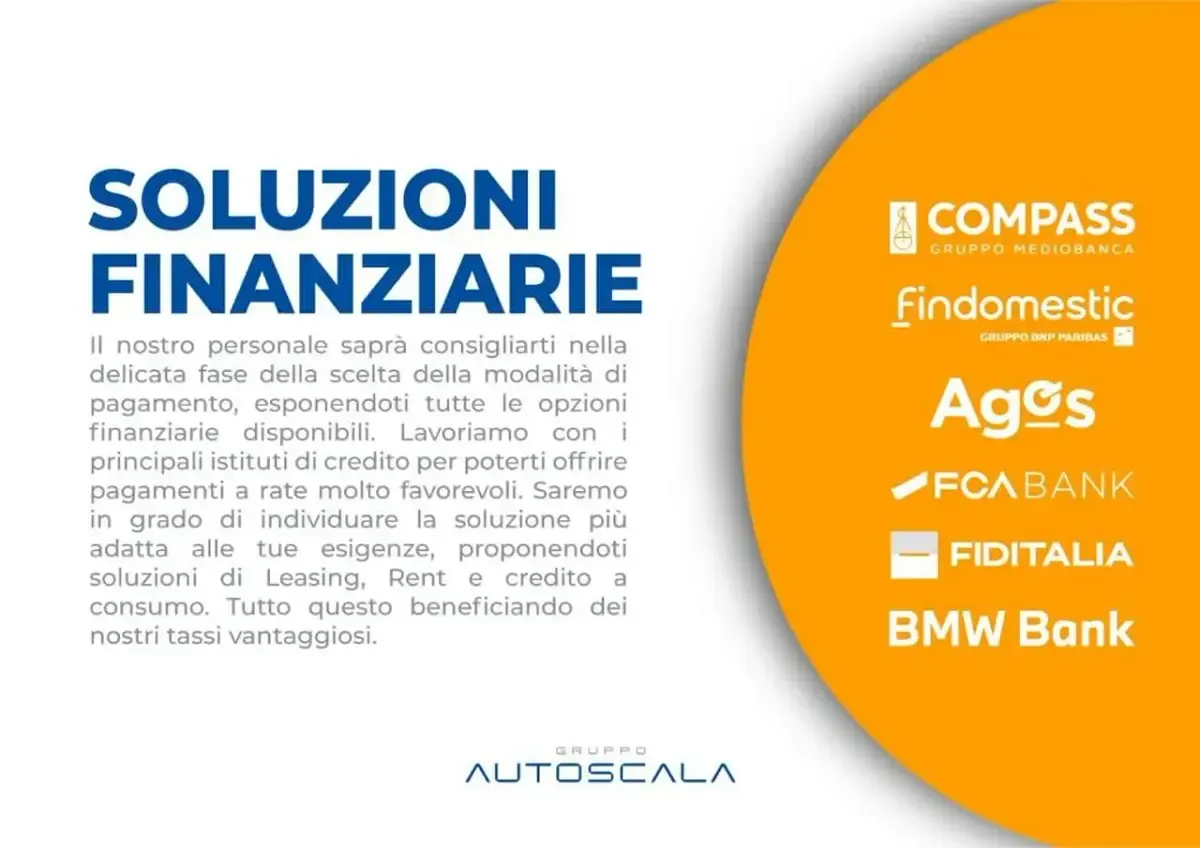 Usata Peugeot 3008 Allure 131 CV (96 kW) 2023 Grigio artense met. SUV