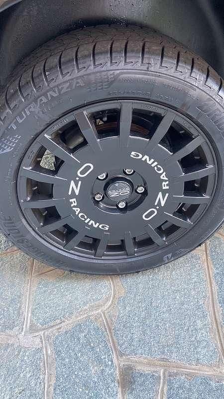 Usata VW Caravelle 150 CV (110 kW) 2023 Furgone