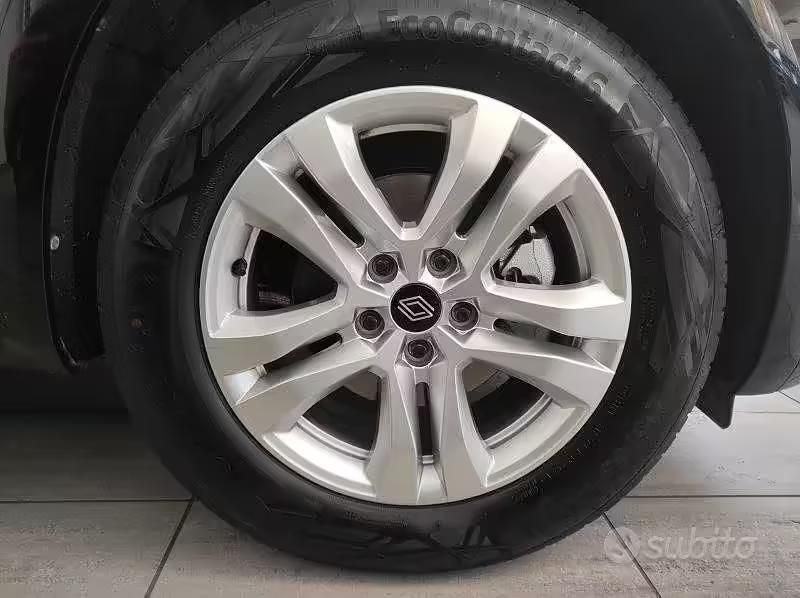 Usado Renault Austral Evolution 160 CV (117 kW) 2024 Gris SUV