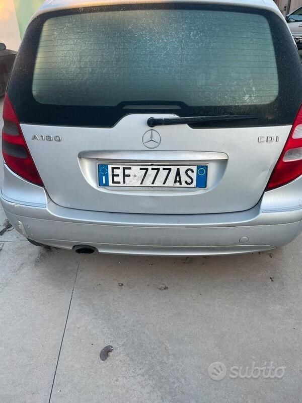 Immagine 3/3