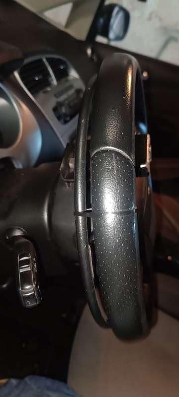 Usata Seat Altea XL 86 CV (63 kW) 2010 Monovolume