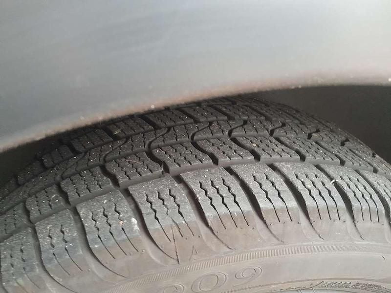 Usata Citroën C4 Cactus Feel 82 CV (60 kW) 2016 Grigio Utilitaria