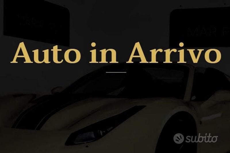 Usata Porsche Macan 250 CV (183 kW) 2016 Nero SUV