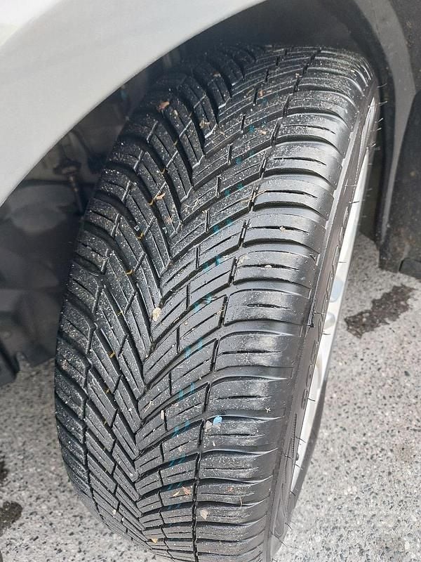 Usata Lancia Delta 2011 Utilitaria