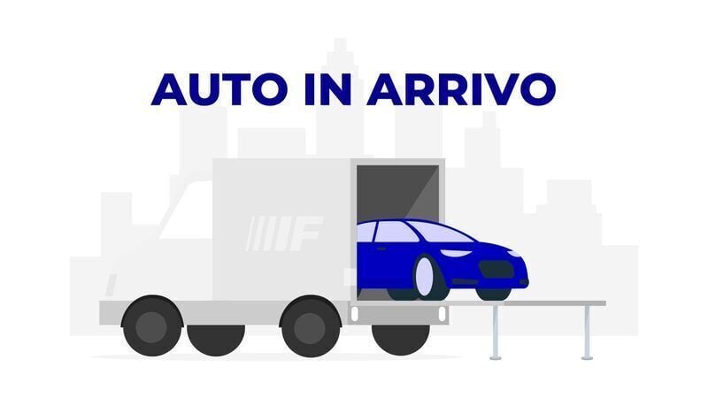 Grigio scuro Usata 2024 Citroën C3 PureTech Due volumi | 13.890 € (Buon prezzo) - Immagine 1/1