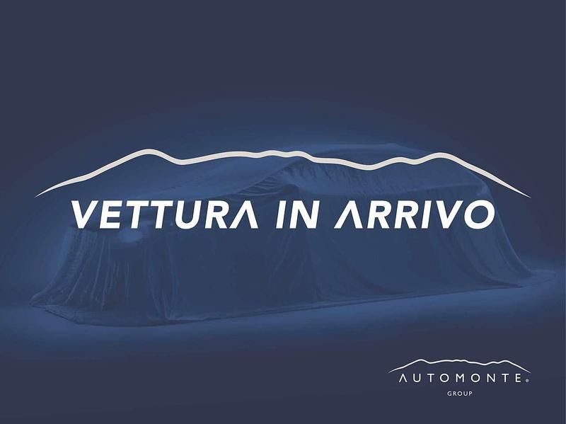 Usata Mini John Cooper Works 156 CV (114 kW) 2025 Midnight schwarz Utilitaria