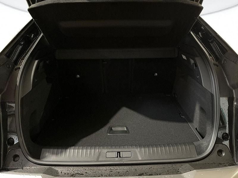 Nuova Peugeot 3008 Allure 145 CV (106 kW) 2026 Nero perla SUV