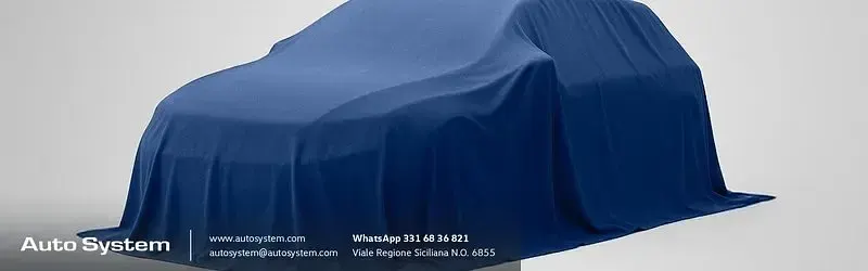 Nuova Seat Arona Black Edition 95 CV (69 kW) 2026 Grigio graphene SUV
