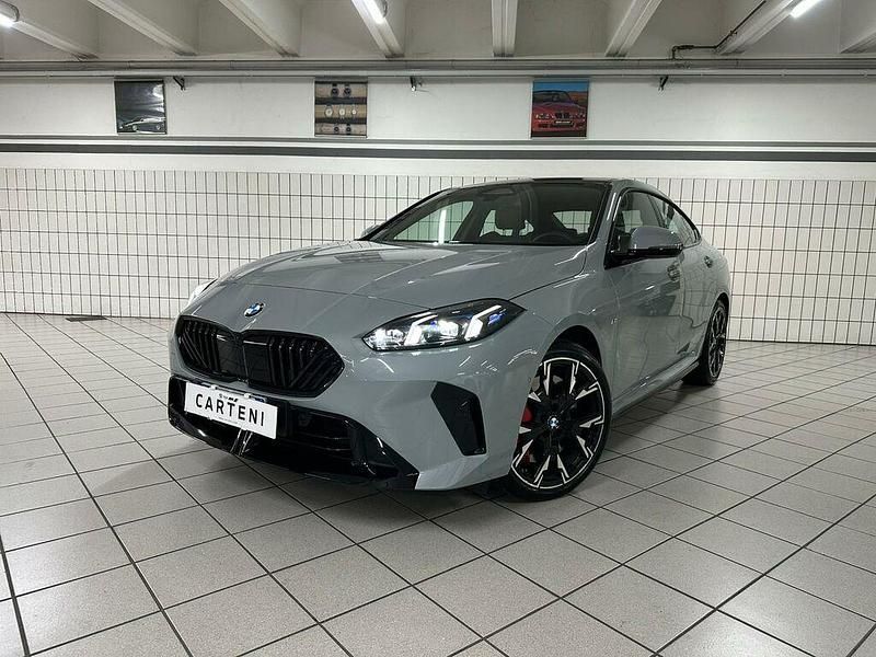 Usata BMW 220 Comfort Edition 150 CV (110 kW) 2024 Coupé