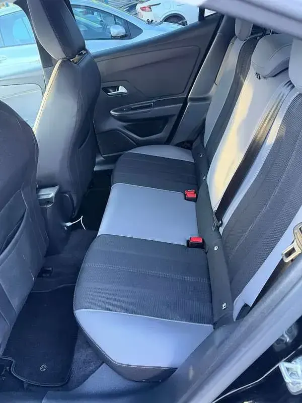 Usata Opel Mokka Edition 101 CV (74 kW) 2025 SUV