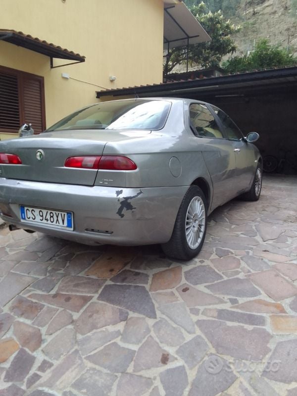 Immagine 2