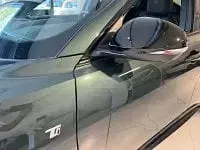 Nuova Alfa Romeo Tonale Ti 175 CV (128 kW) 2026 Verde SUV