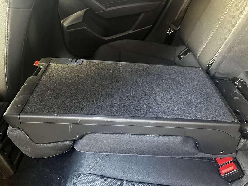 Usata Audi A3 S-Line 150 CV (110 kW) 2024 Berlina