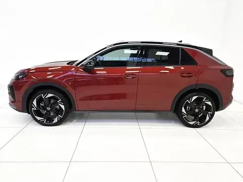 Nuova VW T-Roc Style 116 CV (85 kW) 2026 SUV