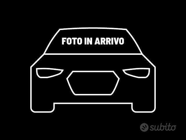 Usata Opel Astra S 136 CV (100 kW) 2016 Bianco Station wagon