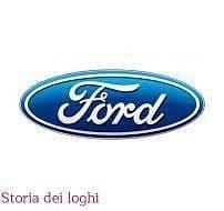 Gebraucht Ford Focus Style 90 PS (66 kW) 2007 Kombi
