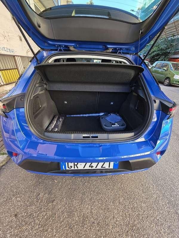 Usata Opel Mokka Elegance 131 CV (96 kW) 2023 SUV