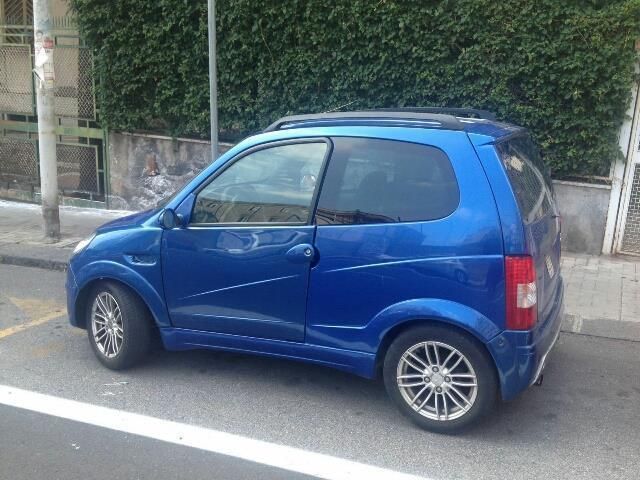 sold ligier x r used cars for sale sold ligier x r used cars for sale