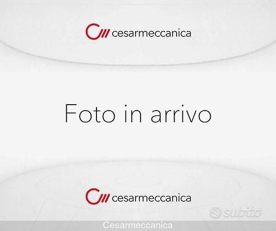 Usata 2016 Suzuki Baleno Tre volumi | 8000 € - Immagine 1/1