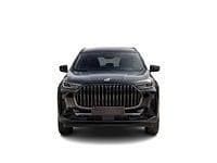 Nuova DR DR1 145 CV (106 kW) 2026 Nero Utilitaria