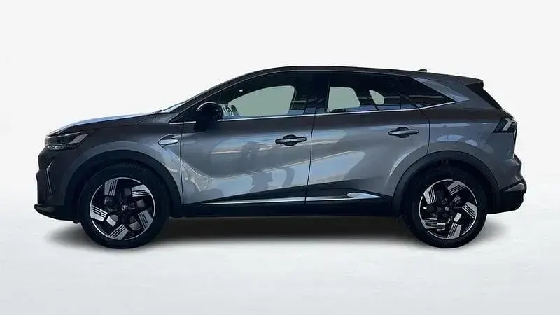Usata Renault Symbioz Iconic 142 CV (104 kW) 2025 SUV