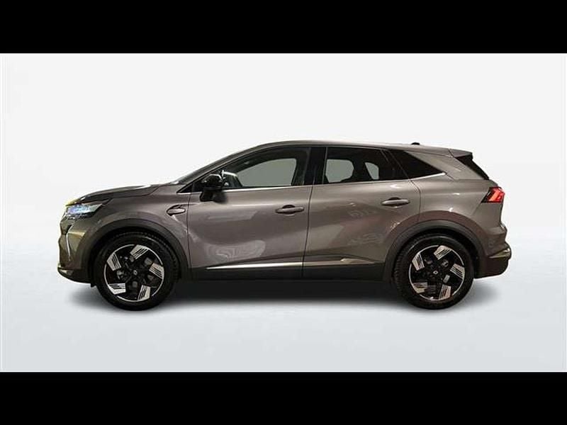 Usata Renault Symbioz Iconic 145 CV (106 kW) 2025 Other SUV