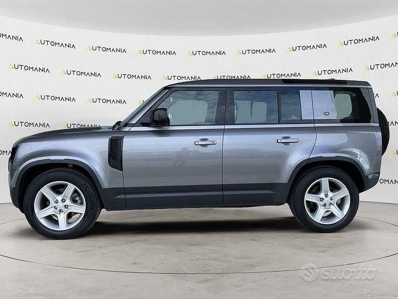 Usata Land Rover Defender SE 2020 SUV