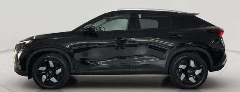 Nuova Omoda 5 147 CV (108 kW) 2025 Vari colori SUV