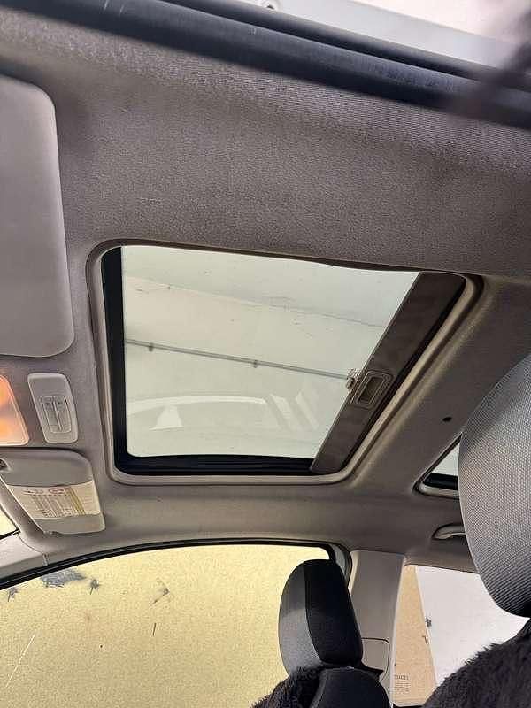 Usata Fiat Grande Punto Sport 90 CV (66 kW) 2009 Utilitaria