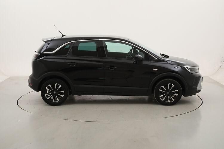 Usata 2024 Opel Crossland Elegance SUV | 15.490 € (Buon prezzo) - Immagine 1/1