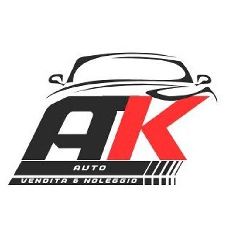 Usata VW Polo Life 80 CV (58 kW) 2023 Bianco Utilitaria