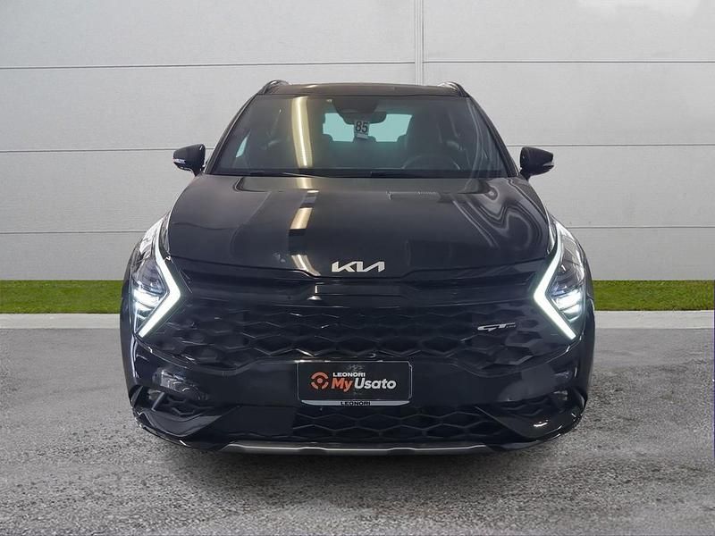 Usata Peugeot 208 Allure 101 CV (74 kW) 2023 Nero Utilitaria