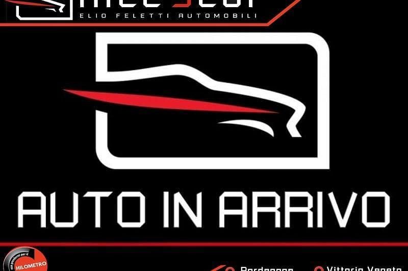 Nero Usata 2020 Nissan Leaf Acenta Due volumi | 12.900 € (Buon prezzo) - Immagine 1/1