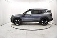 Usata Dacia Bigster Extreme 140 CV (102 kW) 2025 Grigio SUV
