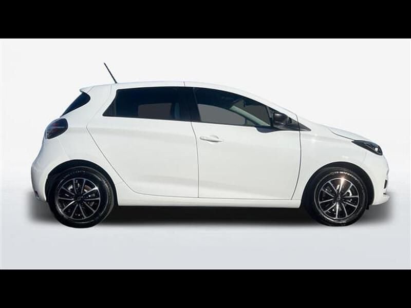 Usata Renault Zoe Equilibre 100 kW (136 CV) 2023 Bordeaux Utilitaria