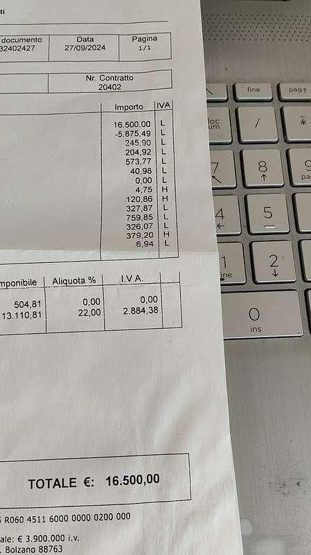 Usata Opel Corsa S 75 CV (55 kW) 2024 Berlina