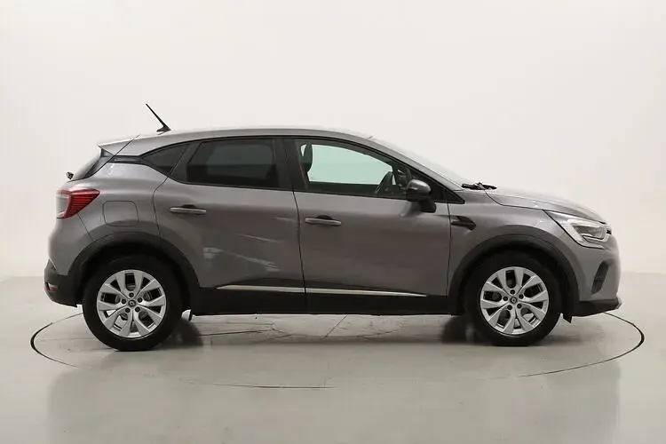 Occasion Renault Captur Business 116 ch (85 kW) 2021 SUV