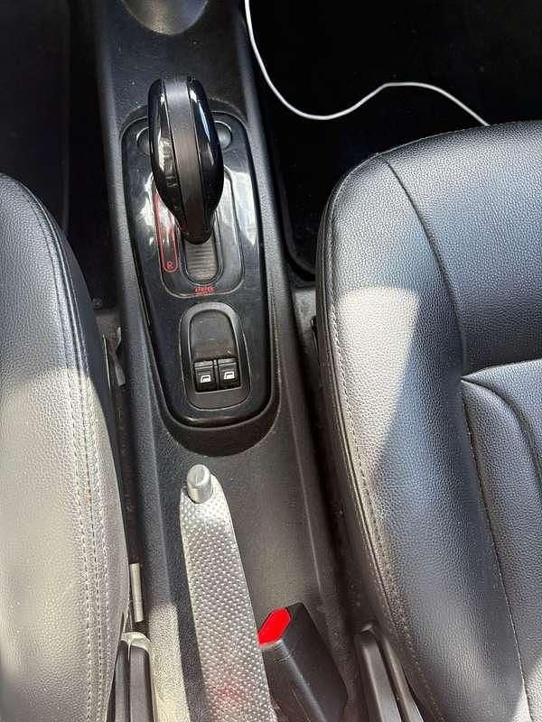 Usata Ligier JS50 2023 Blu/azzurro Utilitaria